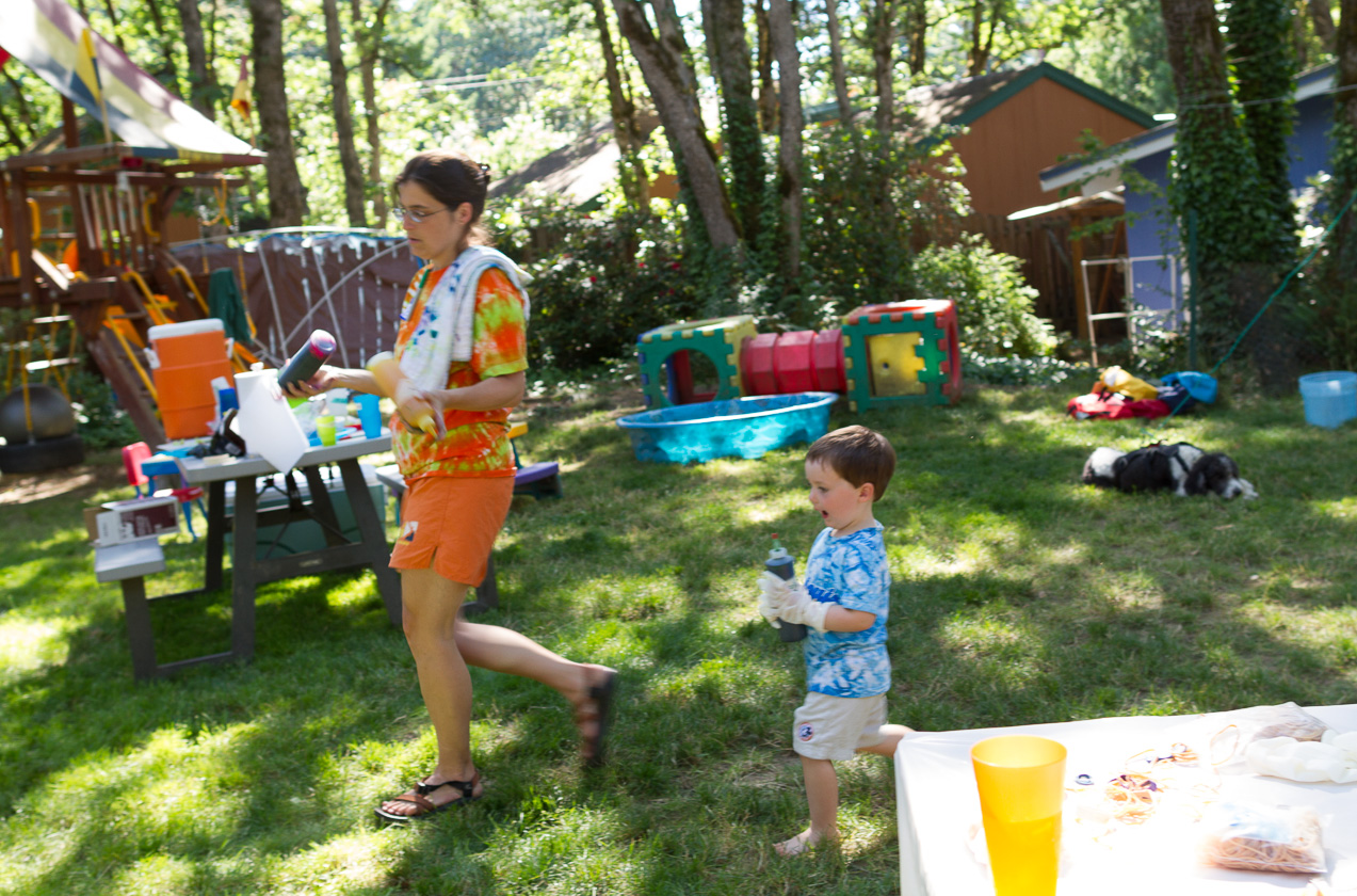  June 29, 2013 - 