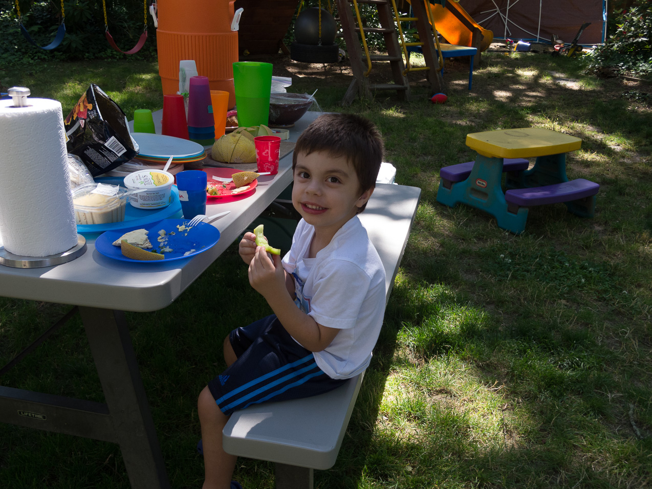  June 29, 2013 - 