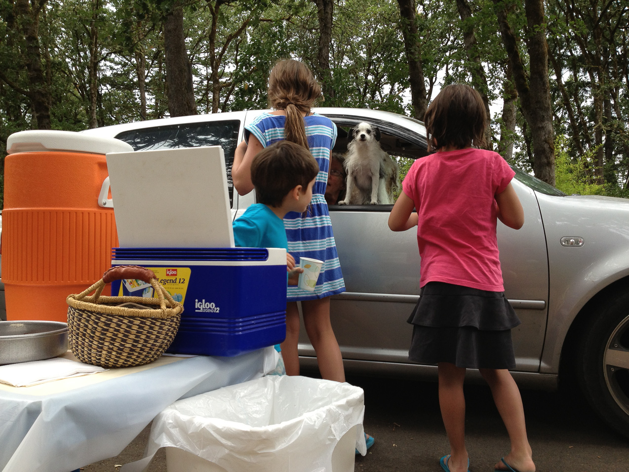  August 14, 2013 - 