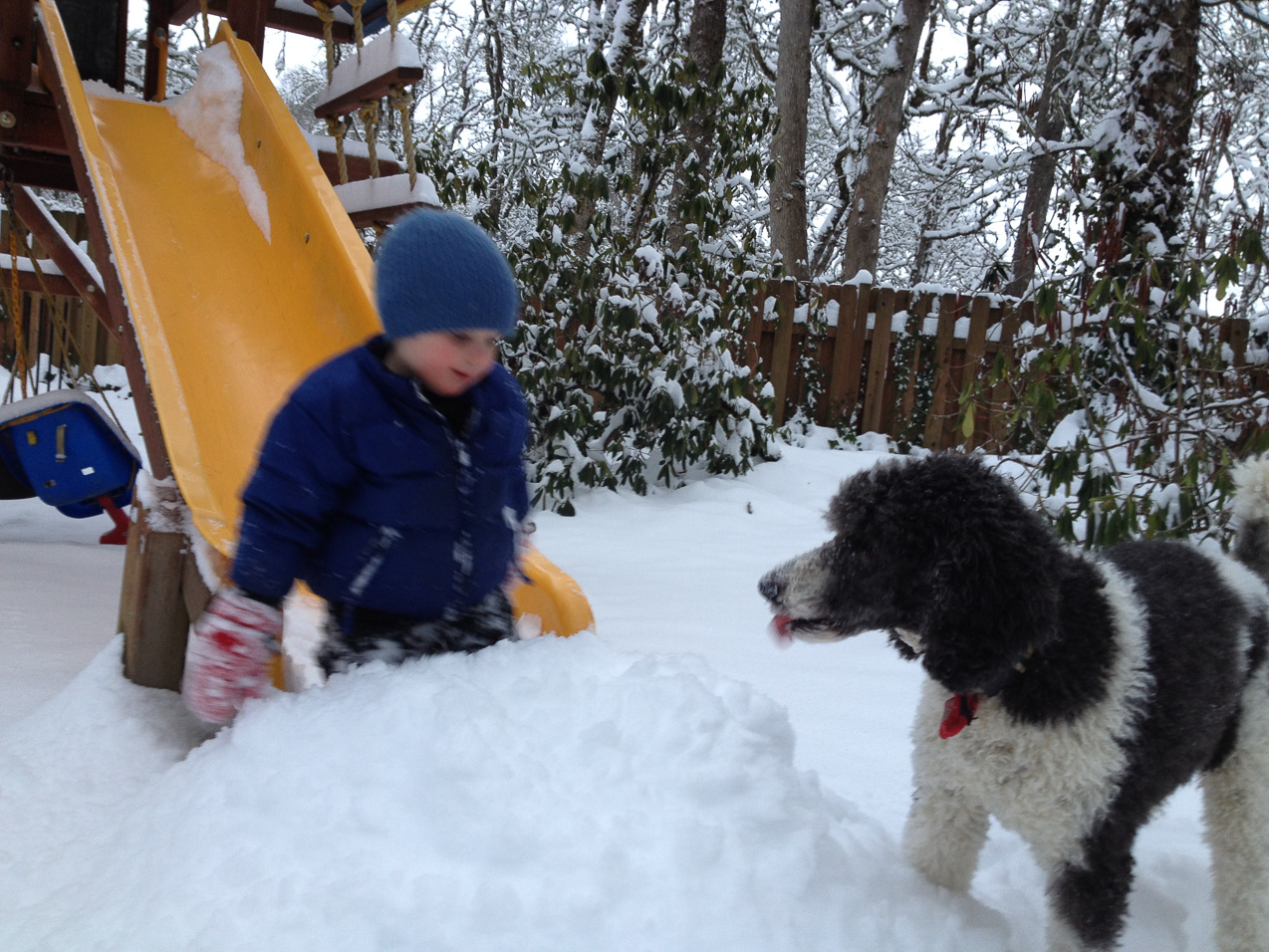  February 06, 2014 - 