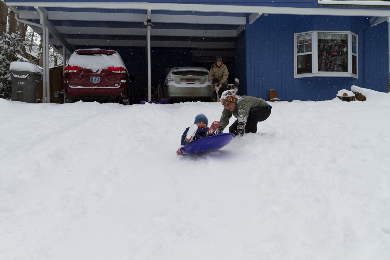  February 06, 2014 - 