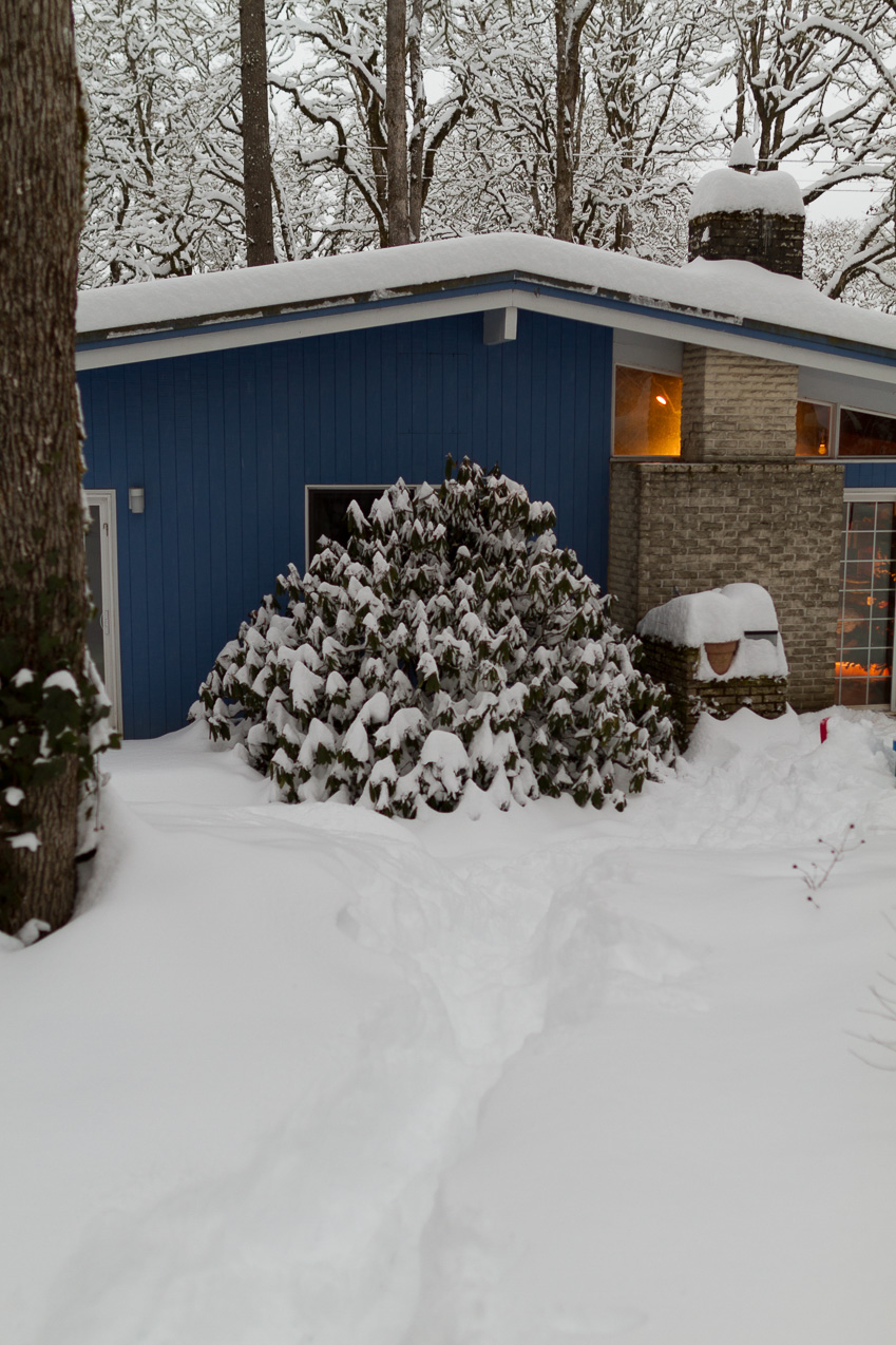  February 07, 2014 - 