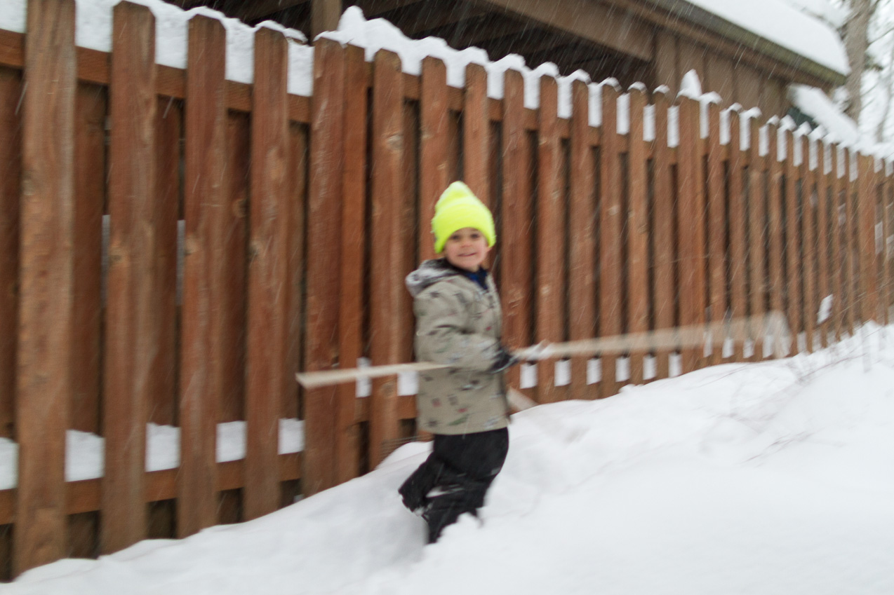  February 07, 2014 - 