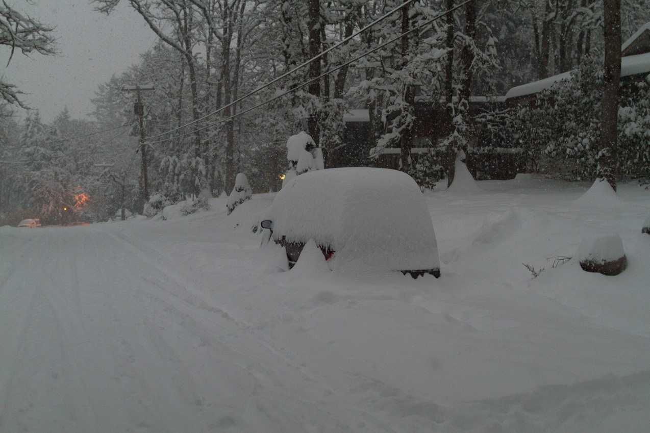  February 07, 2014 - 