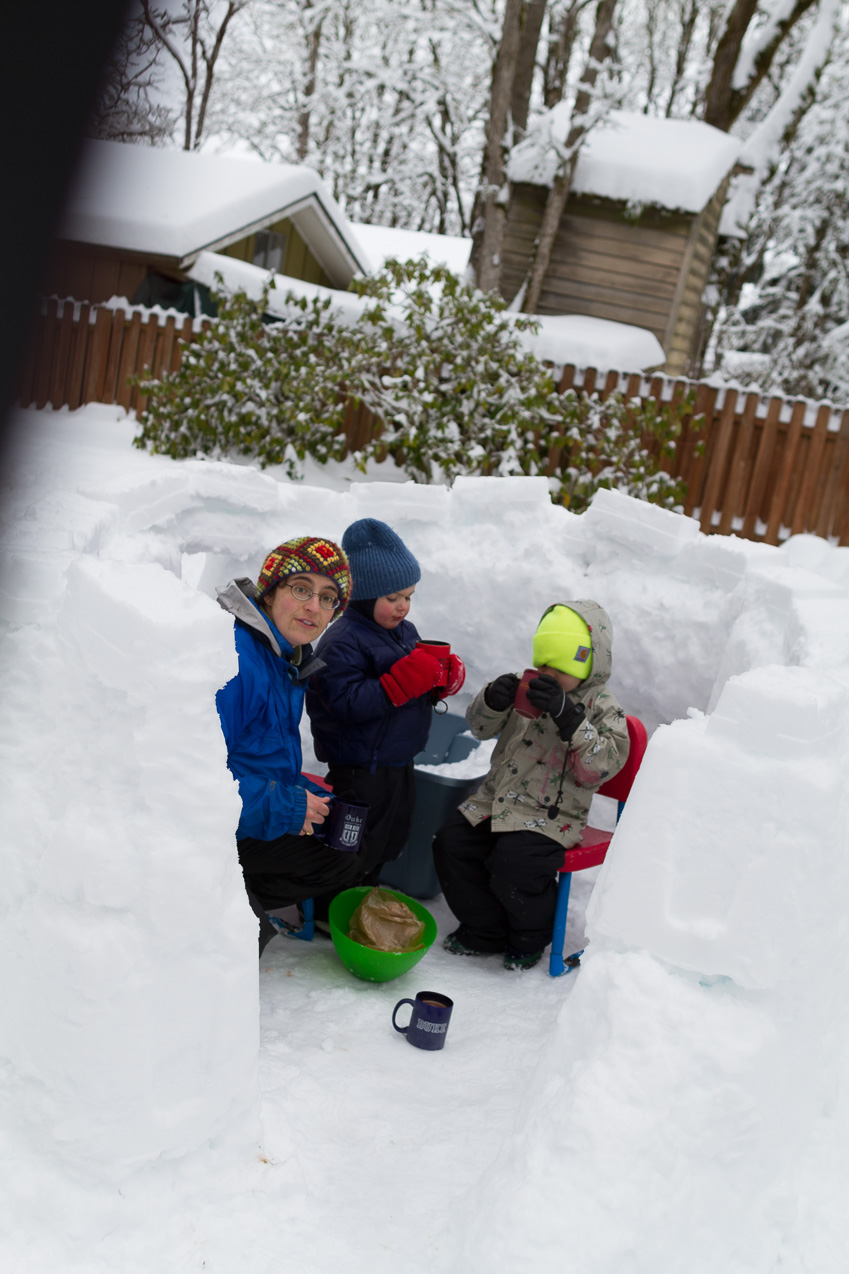  February 08, 2014 - 