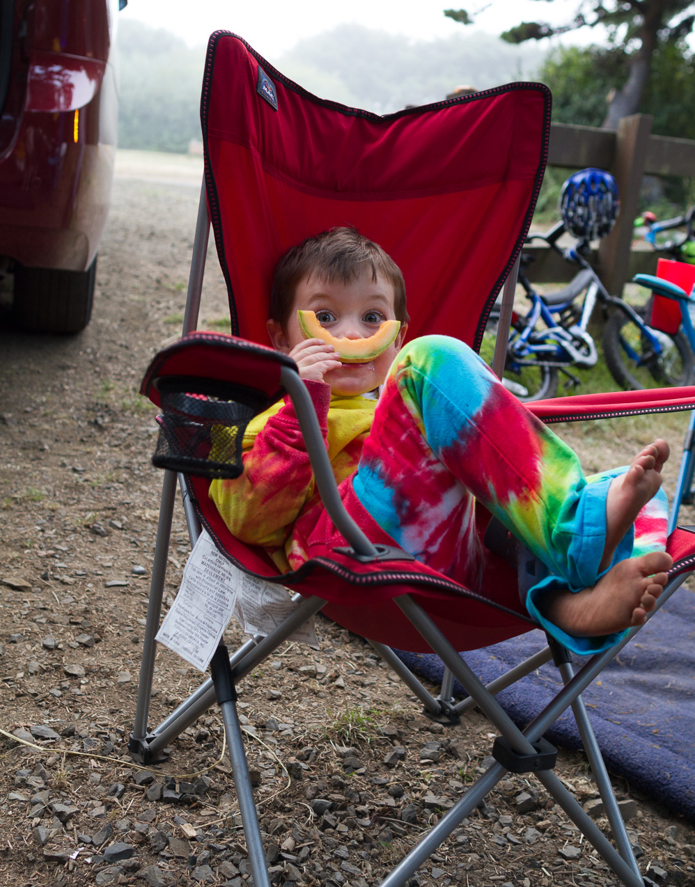  August 26, 2014 - 
