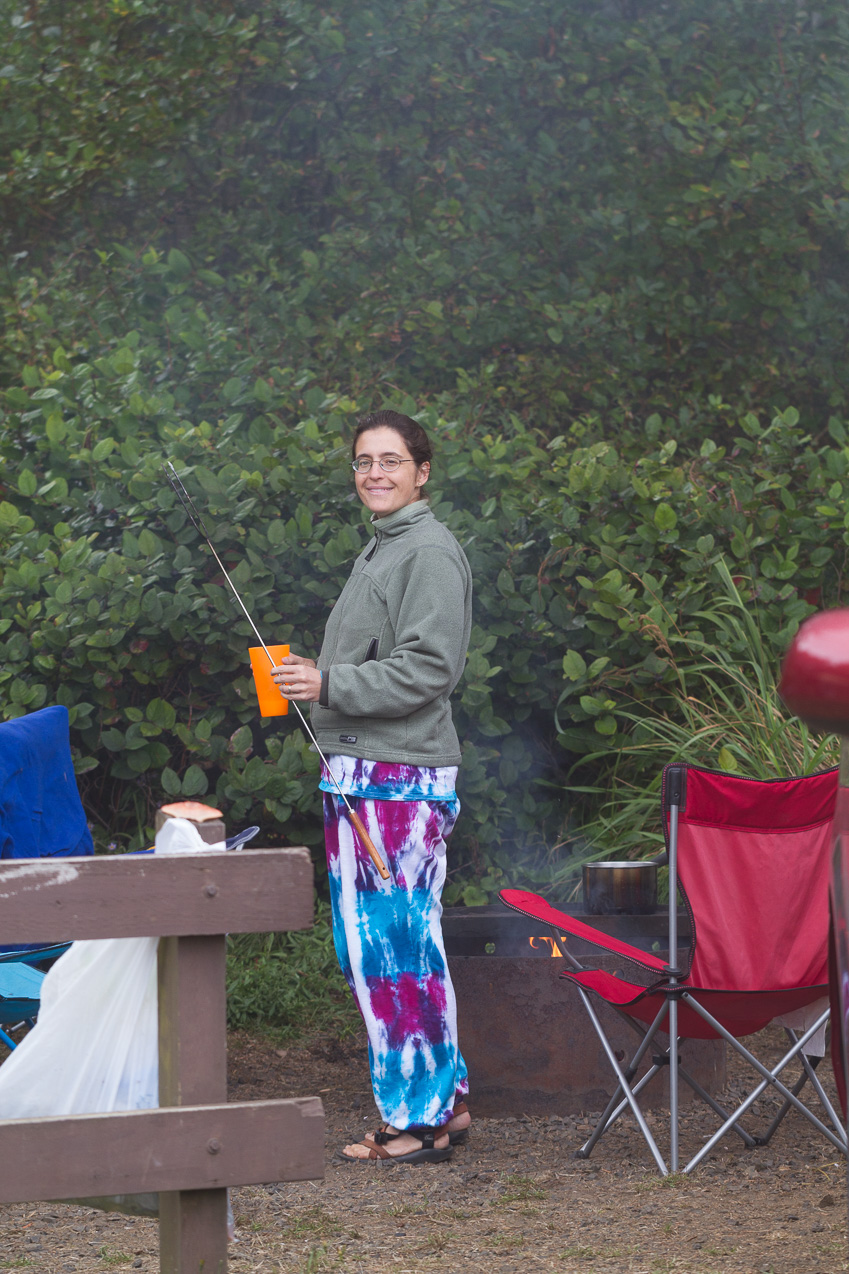  August 27, 2014 - 