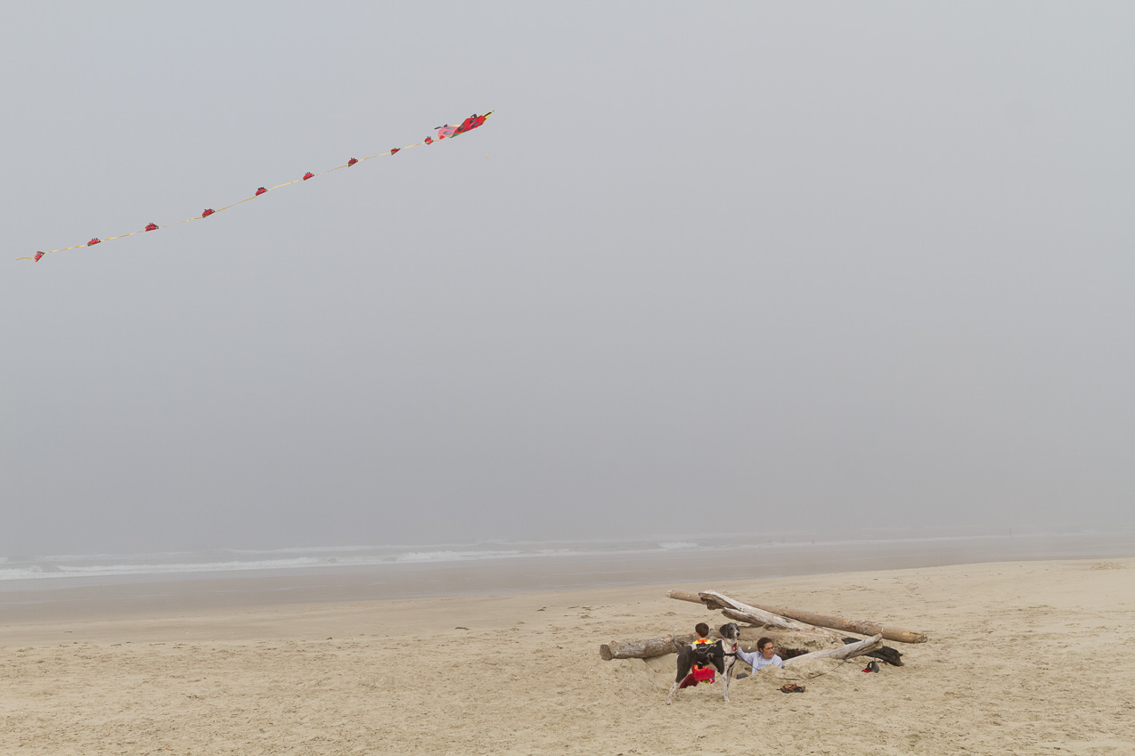  August 27, 2014 - 