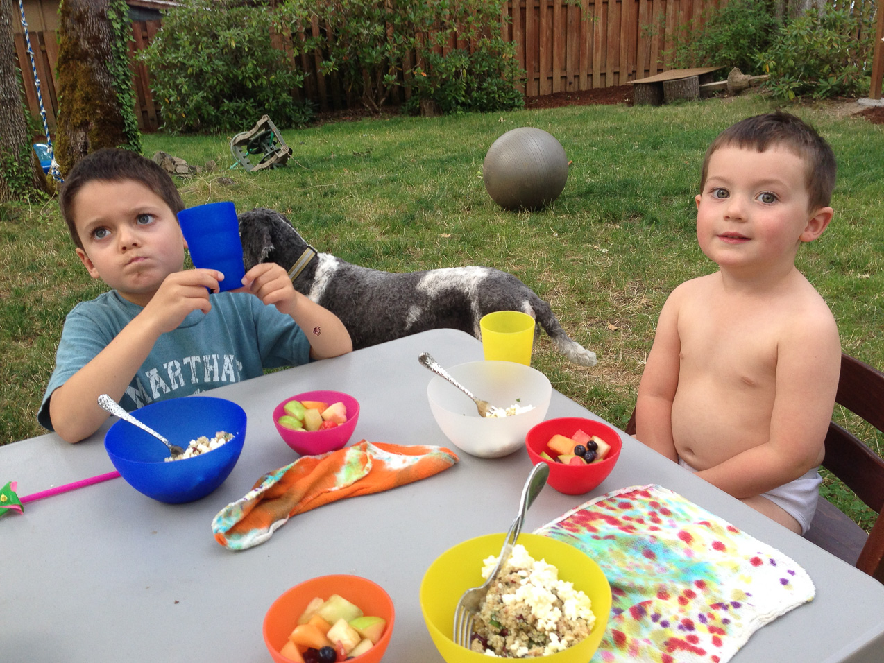  July 08, 2014 - 