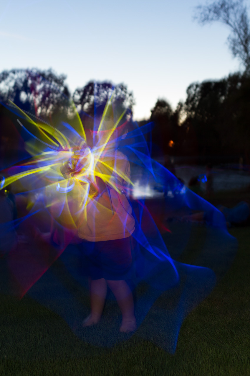  August 09, 2014 - 