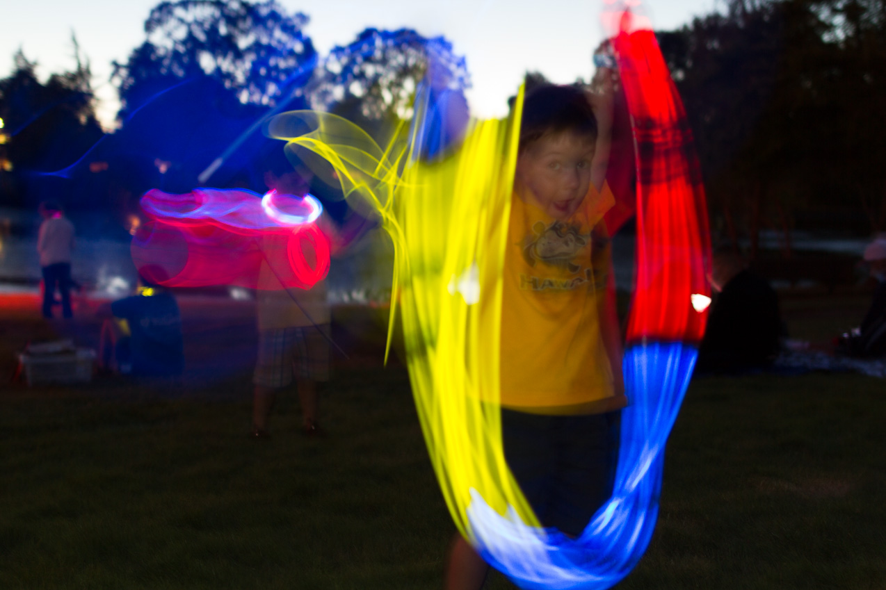  August 09, 2014 - 