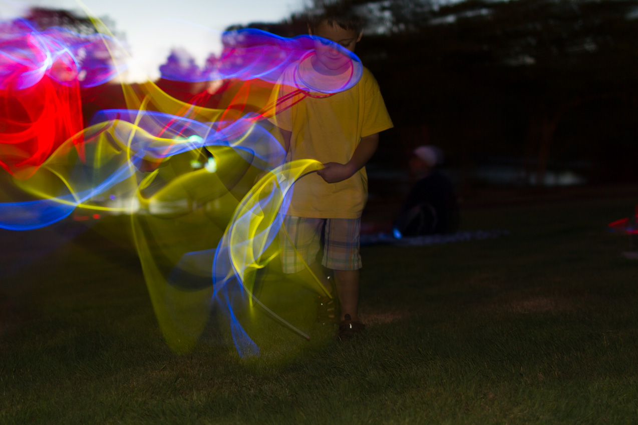  August 09, 2014 - 