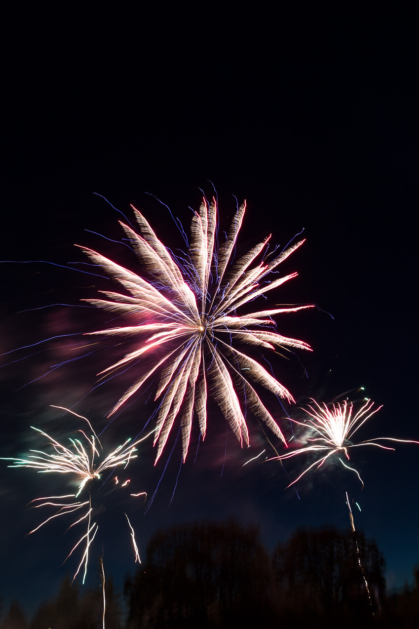  August 09, 2014 - 