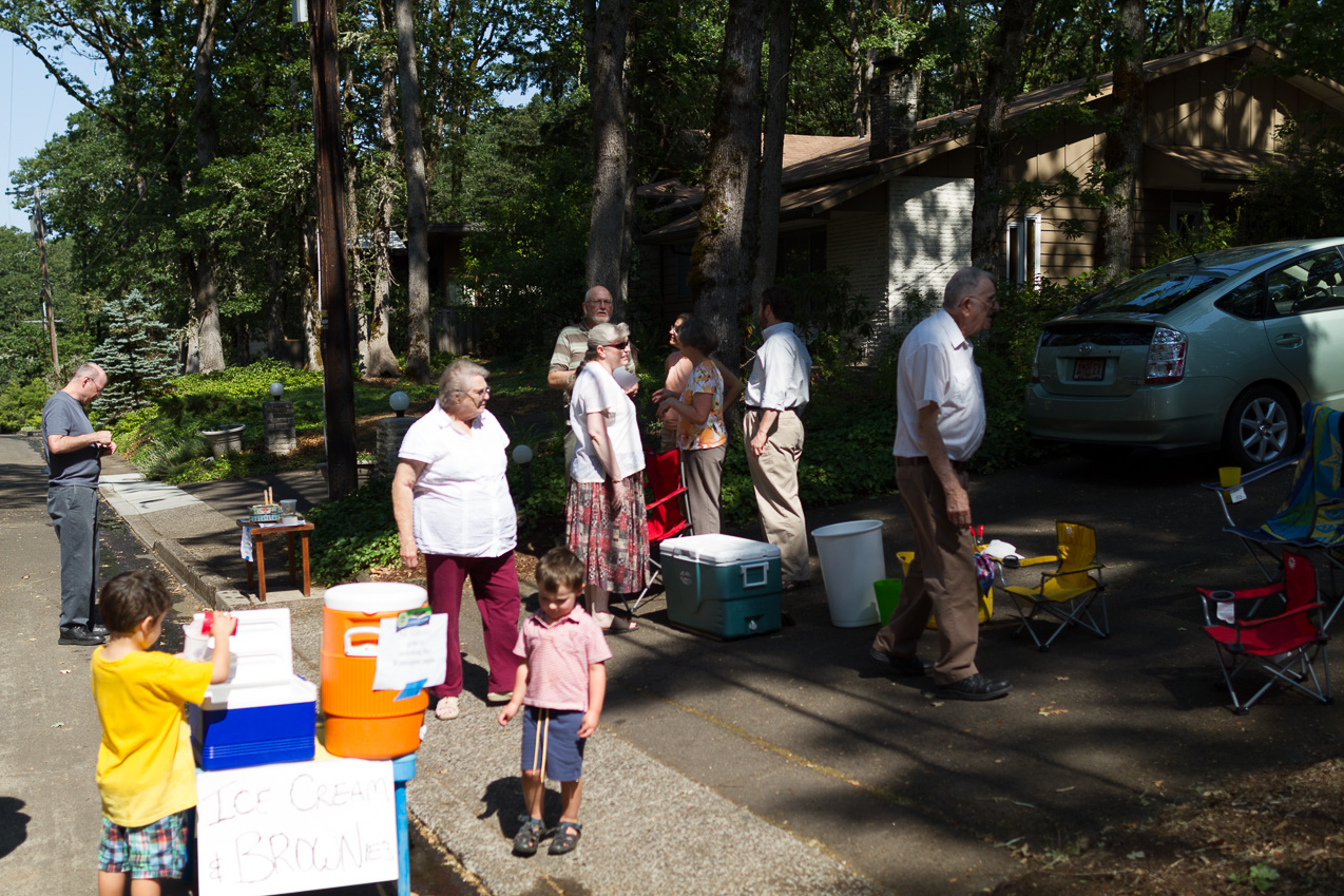  August 10, 2014 - 