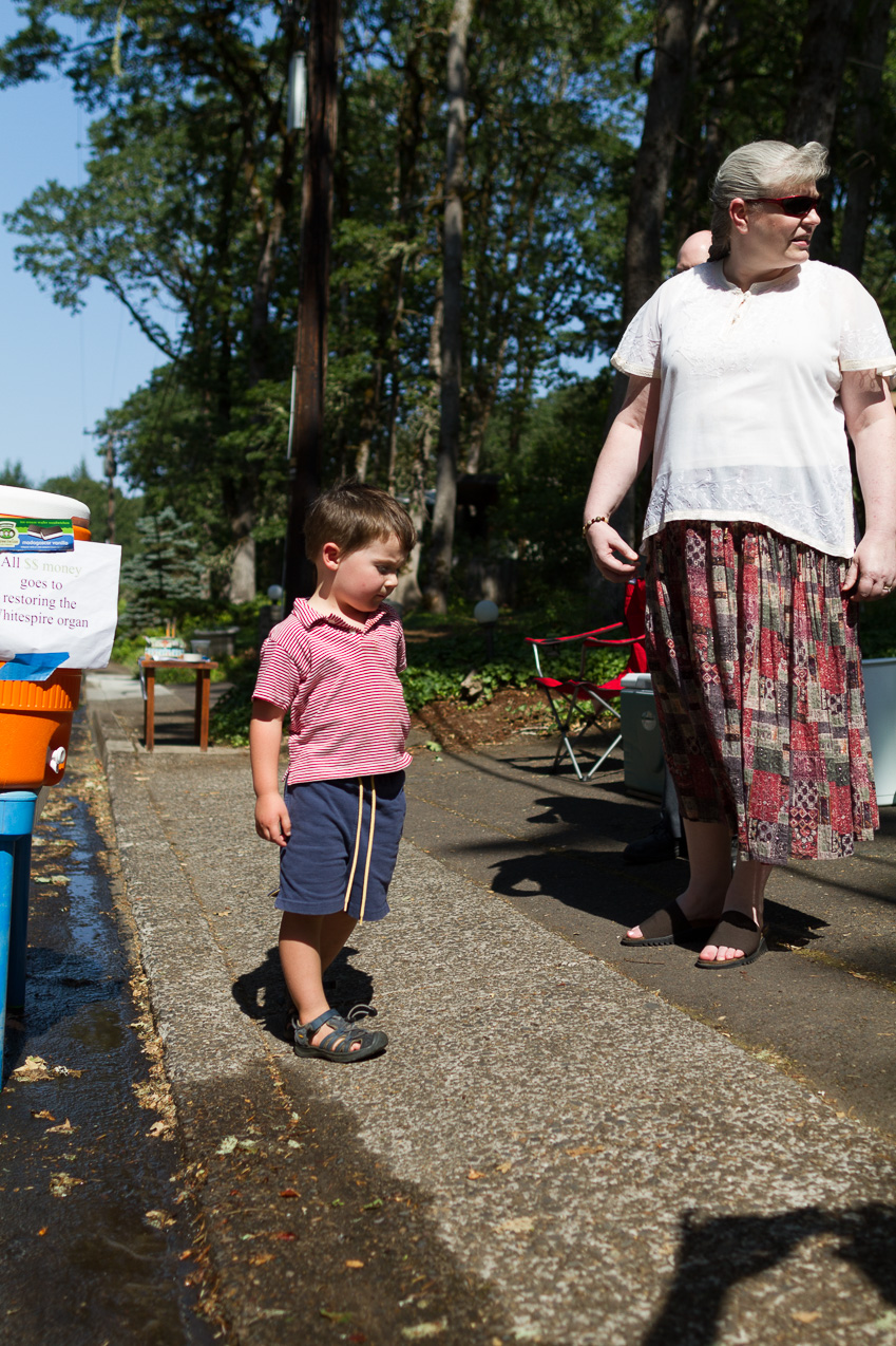  August 10, 2014 - 