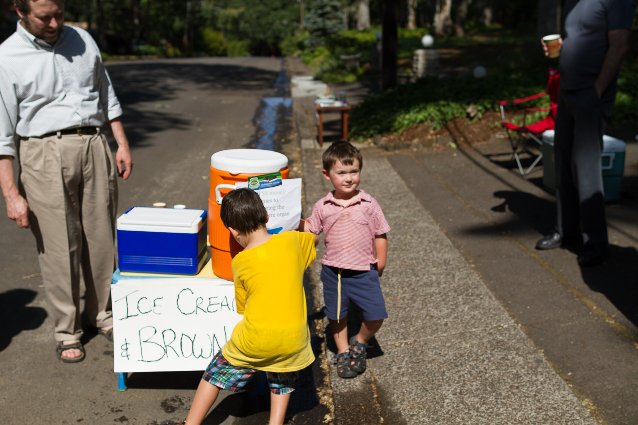  August 10, 2014 - 