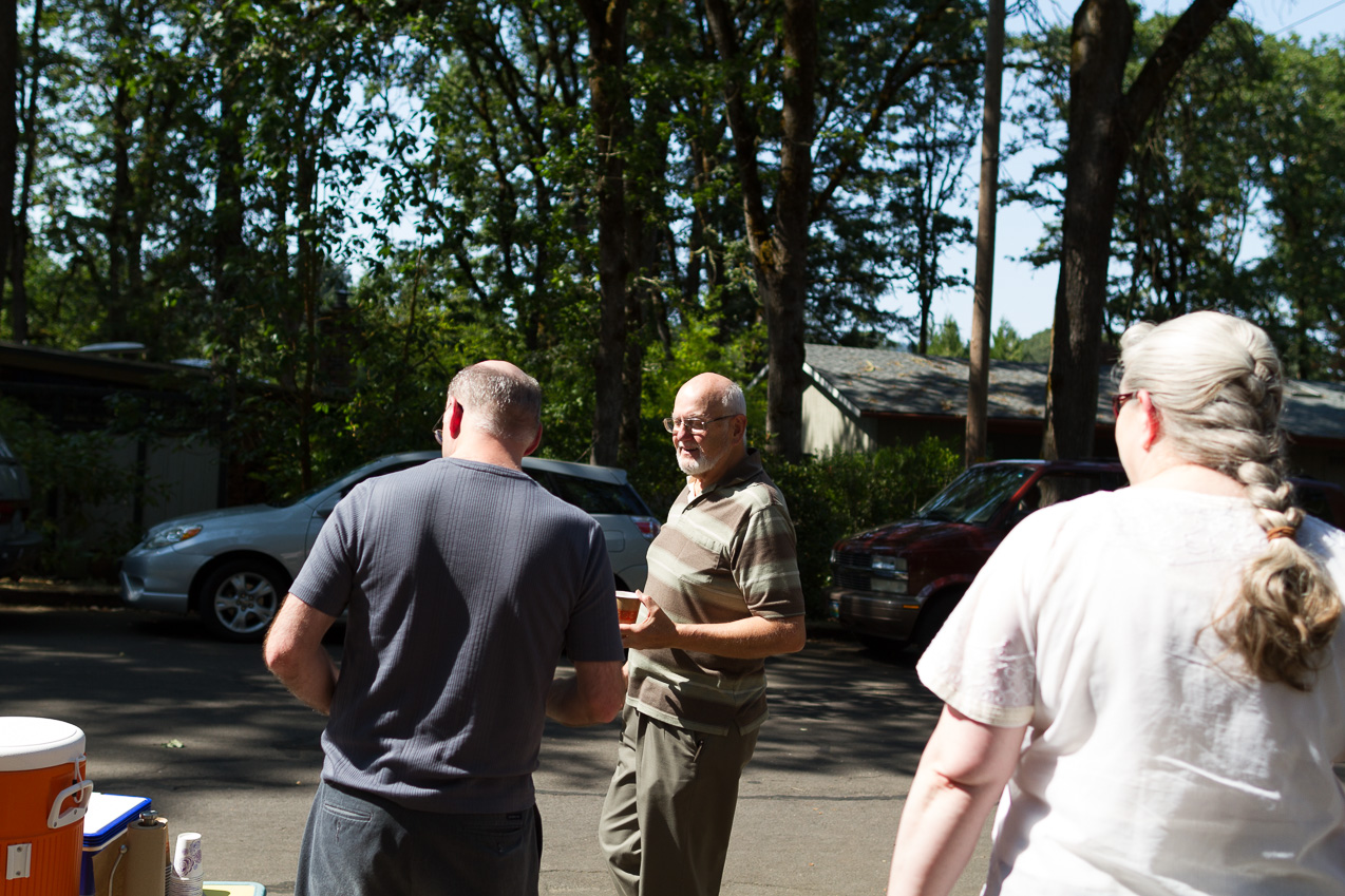  August 10, 2014 - 
