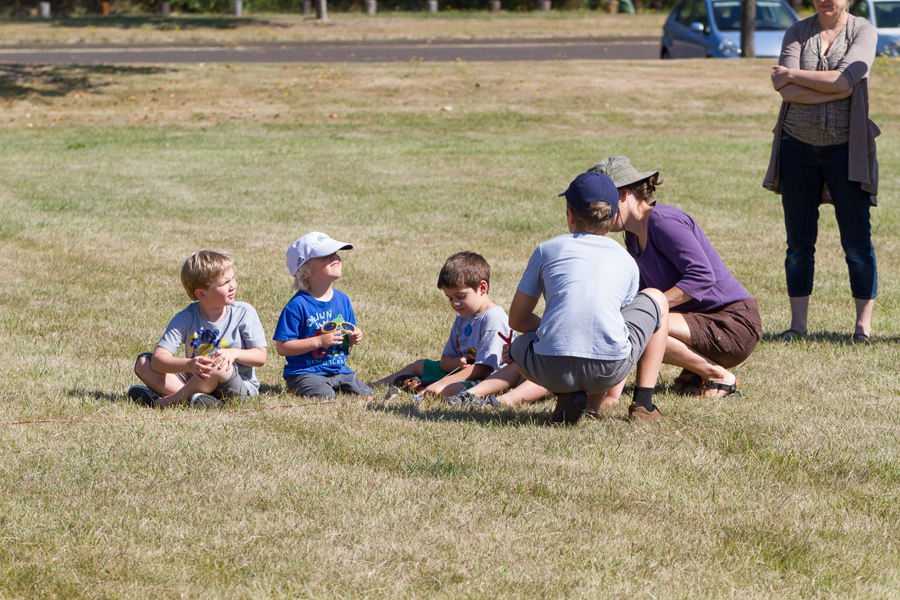  August 23, 2014 - 