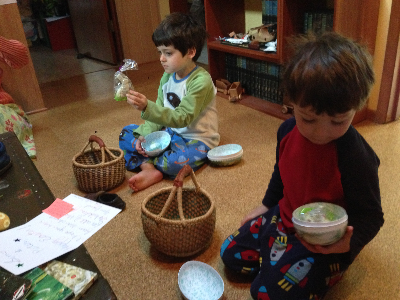  April 20, 2014 - 
