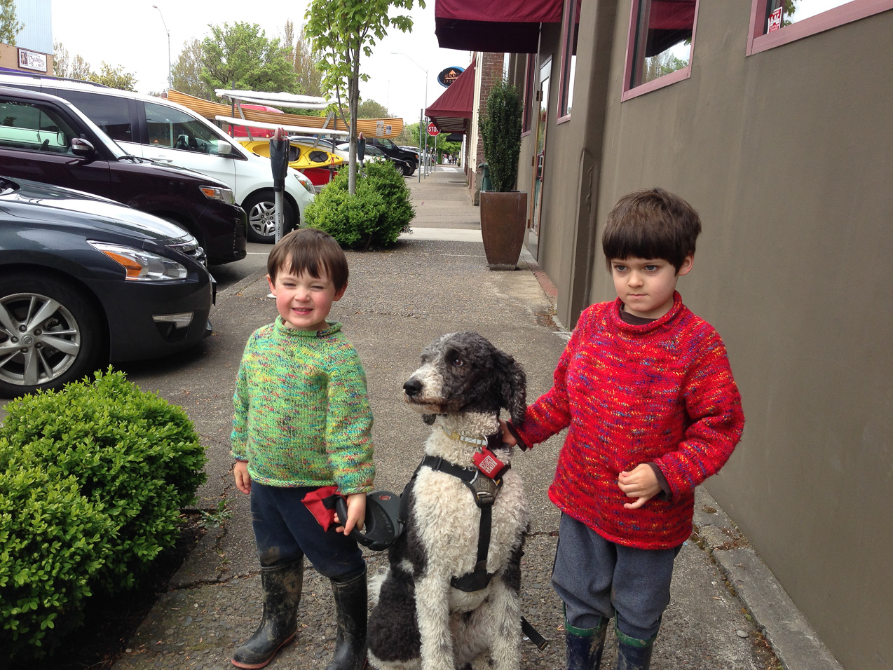  April 26, 2014 - 