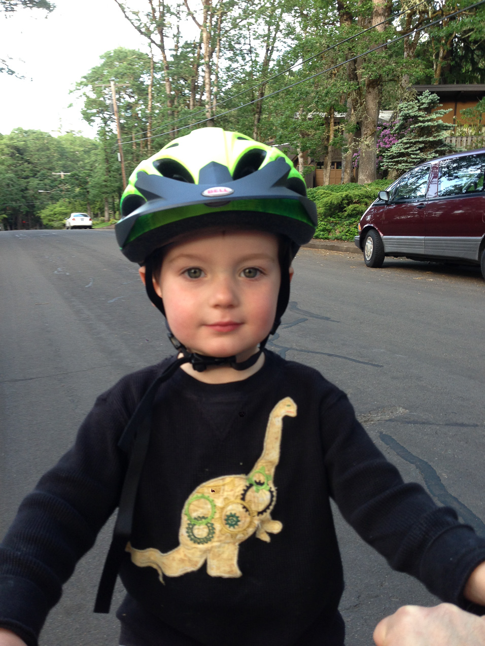  May 24, 2014 - 