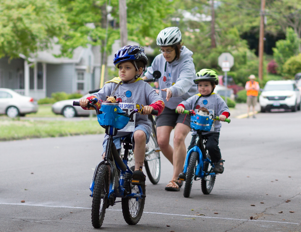  June 01, 2014 - 