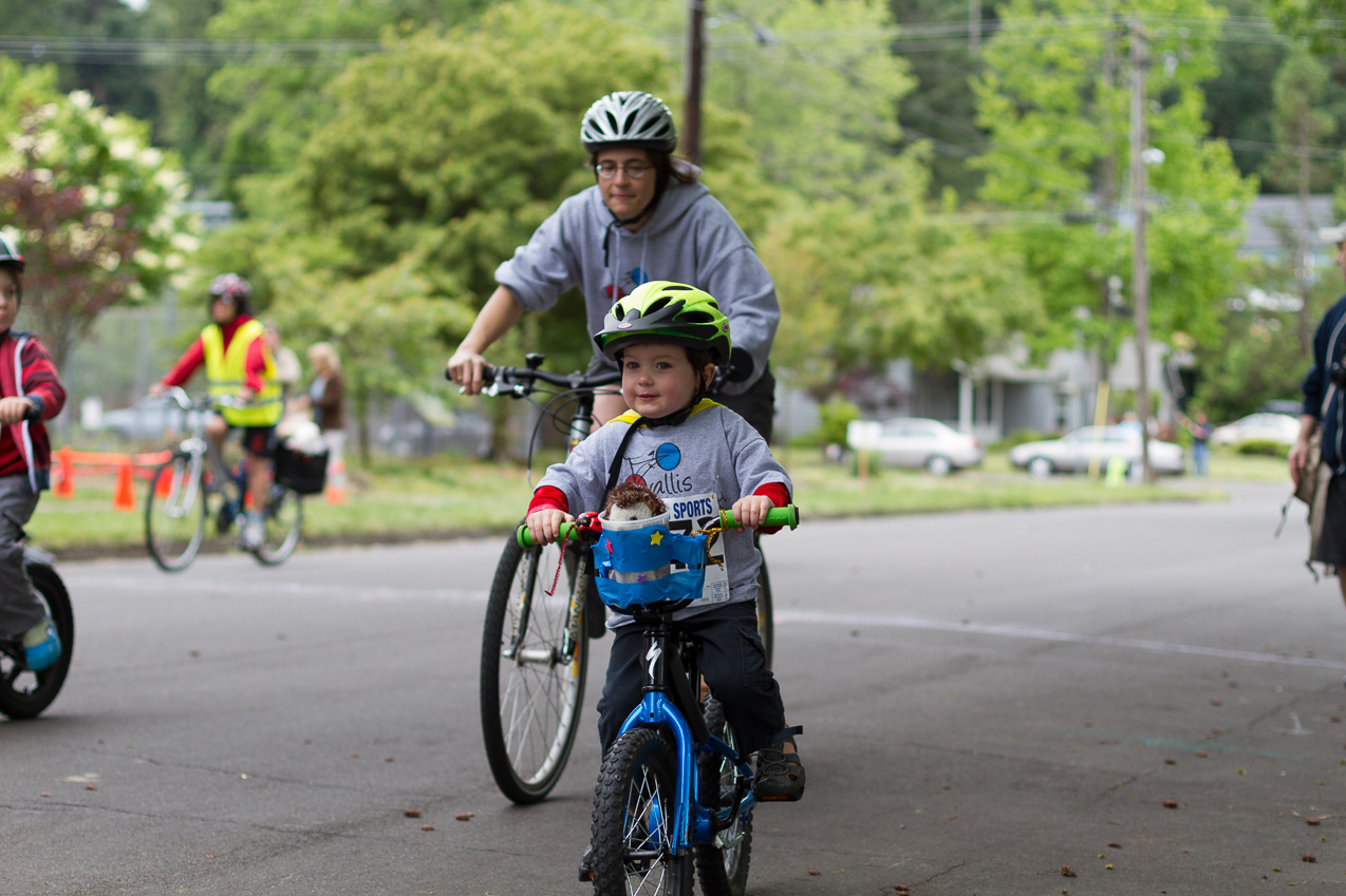  June 01, 2014 - 