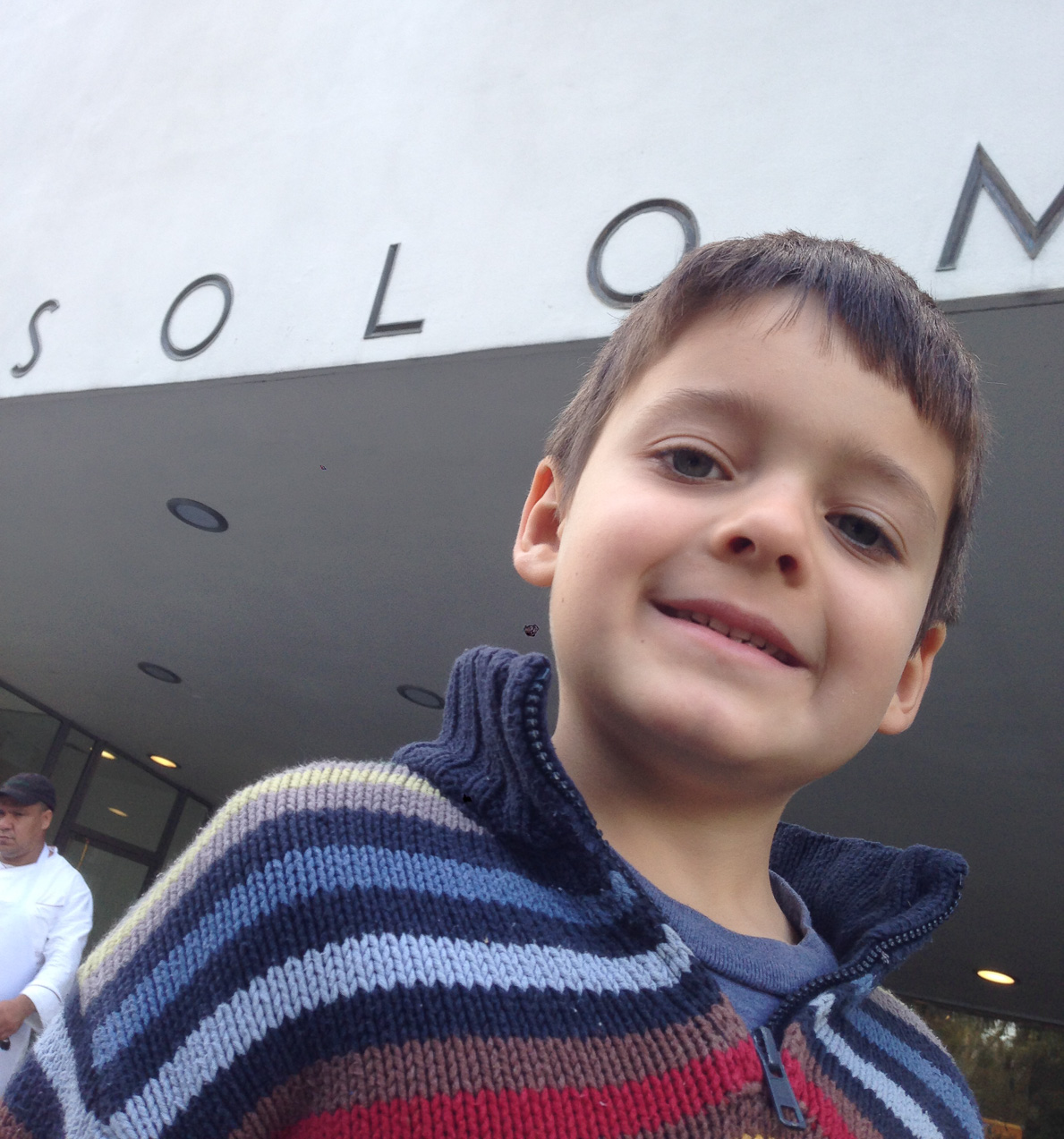  October 13, 2014 - 