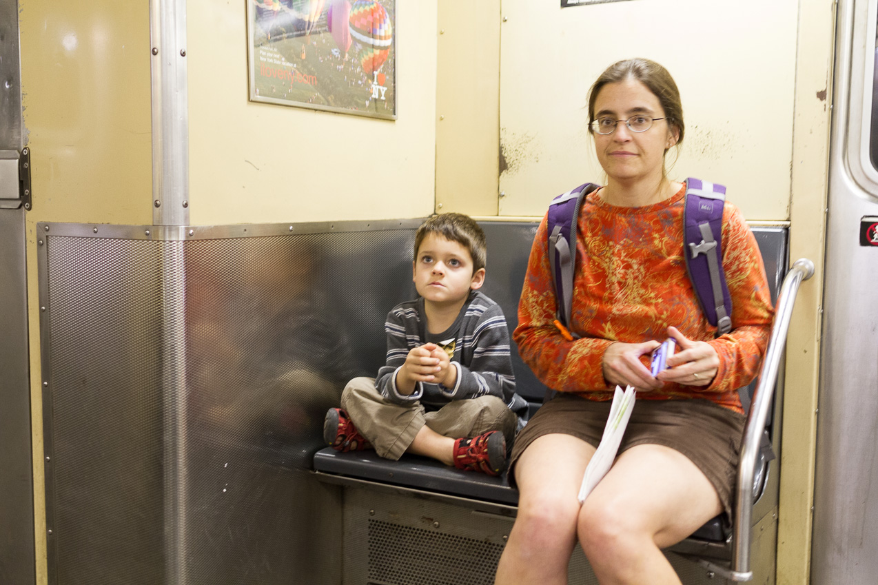  October 12, 2014 - 
