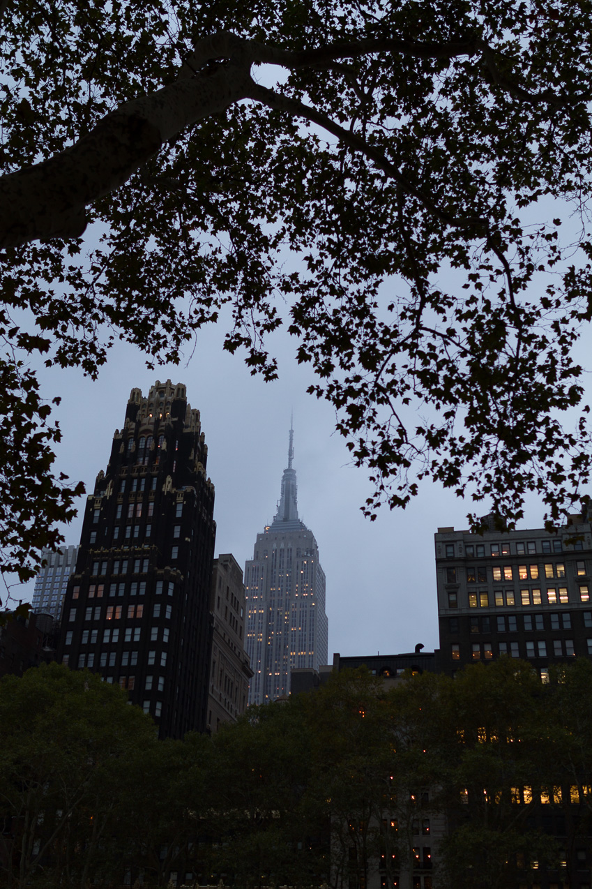  October 13, 2014 - 