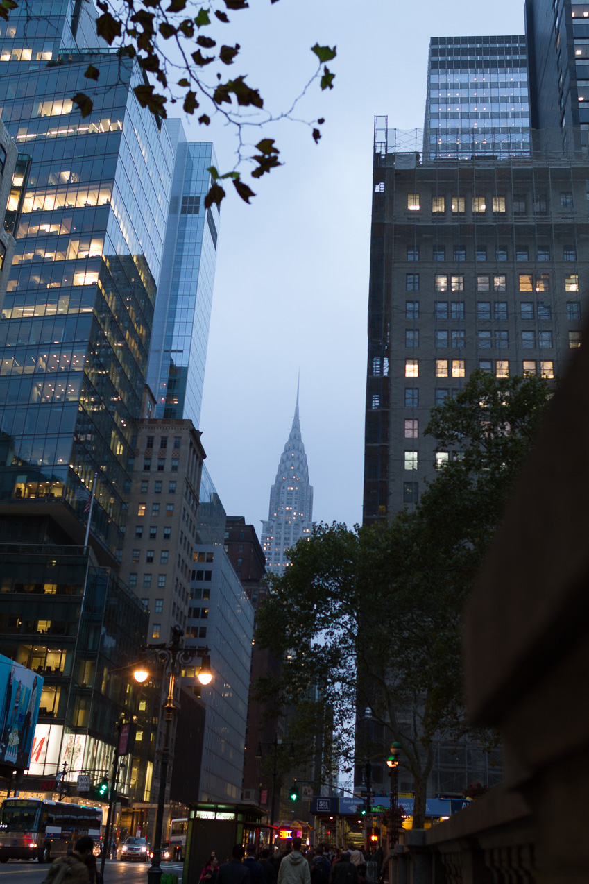  October 13, 2014 - 