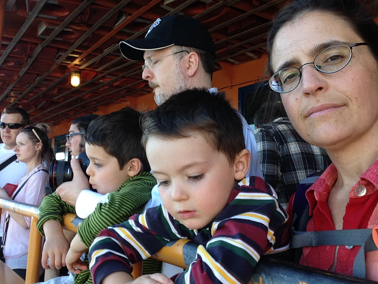  October 14, 2014 - 