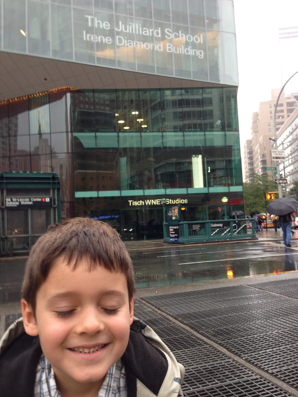  October 16, 2014 - 
