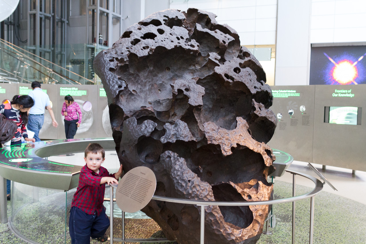  October 15, 2014 - 