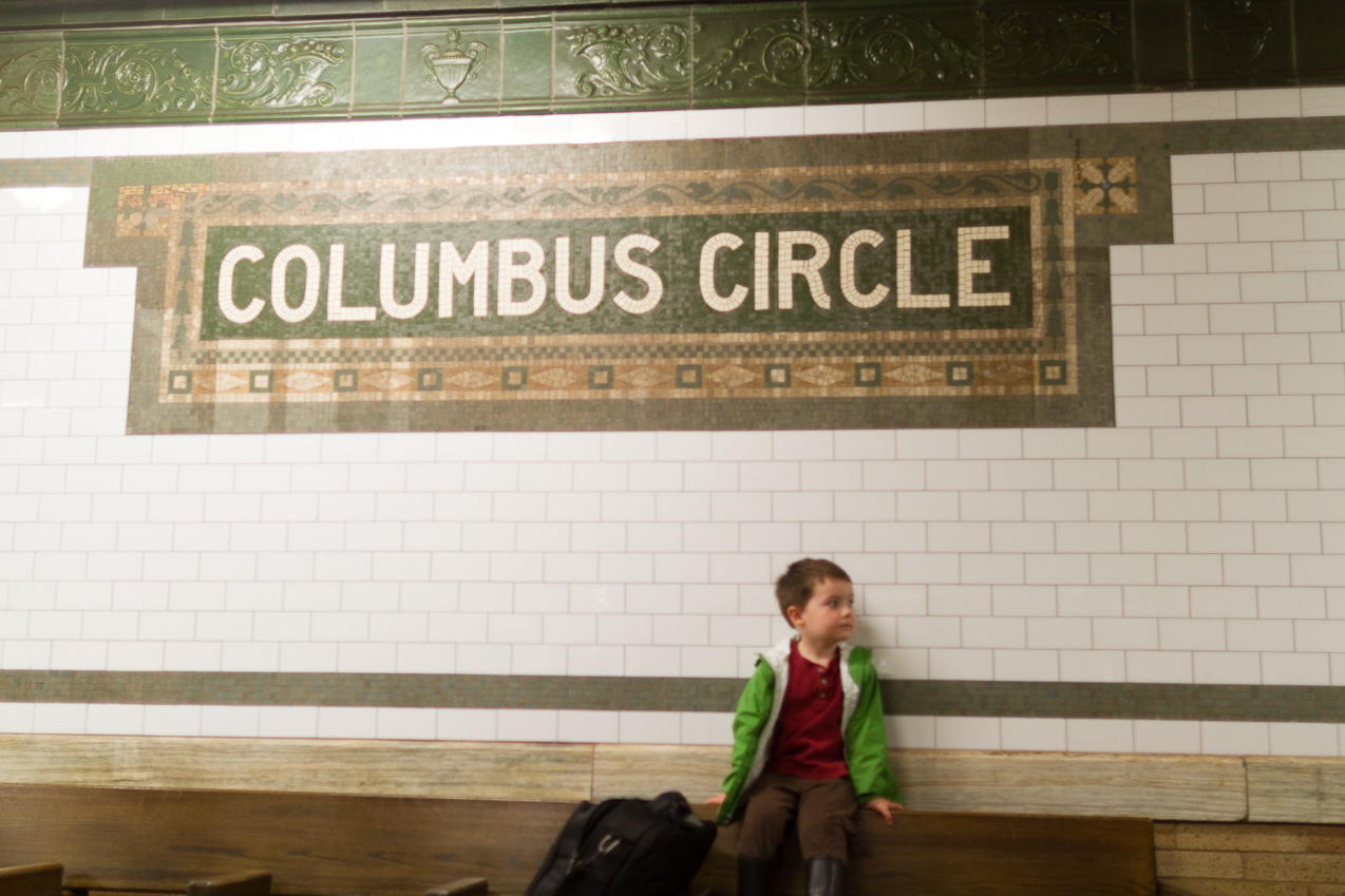  October 16, 2014 - 