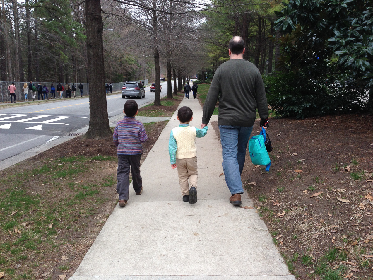  March 23, 2015 - 