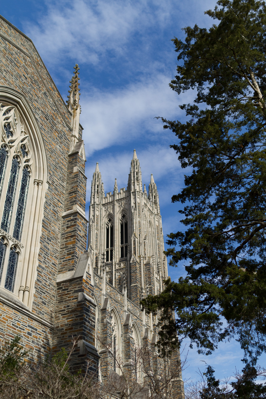  March 22, 2015 - 