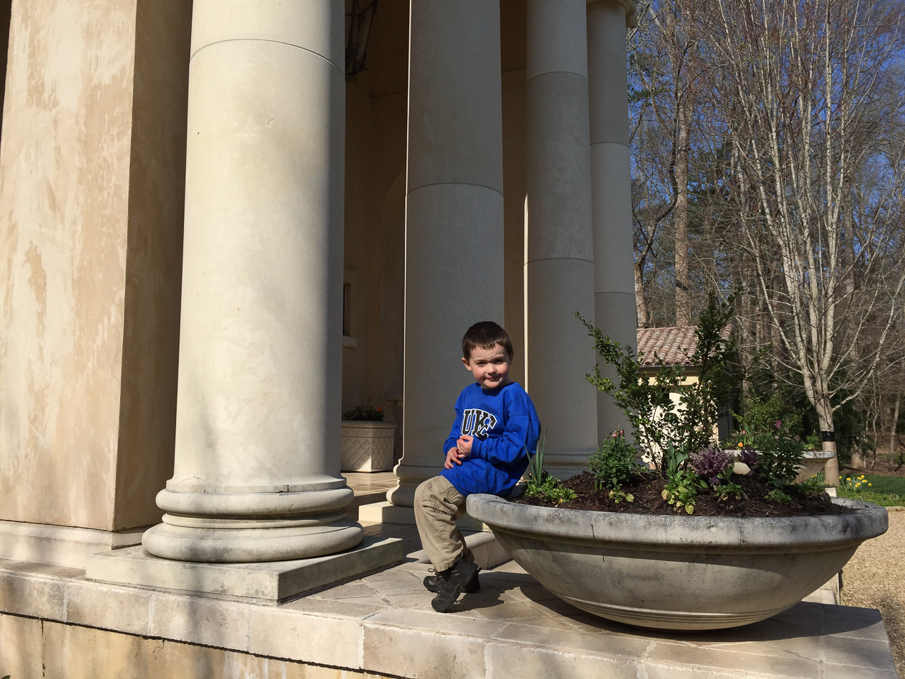  March 24, 2015 - 