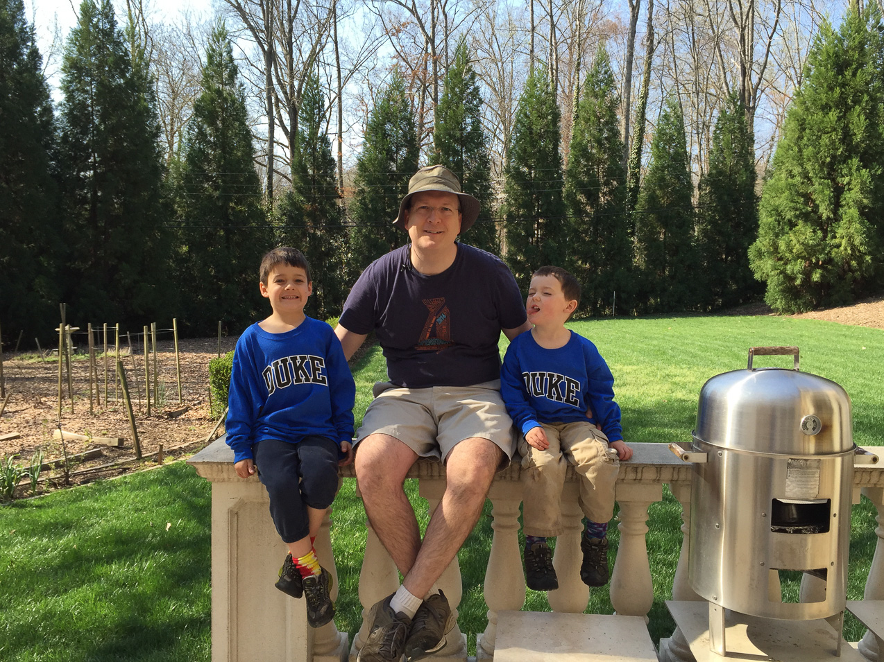  March 24, 2015 - 