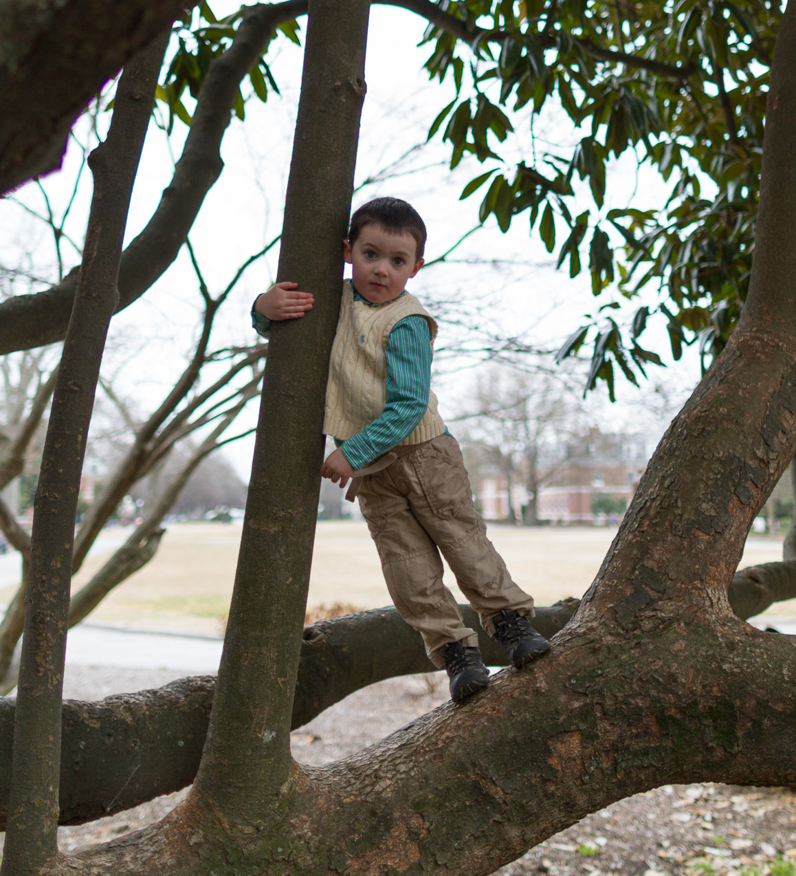  March 23, 2015 - 