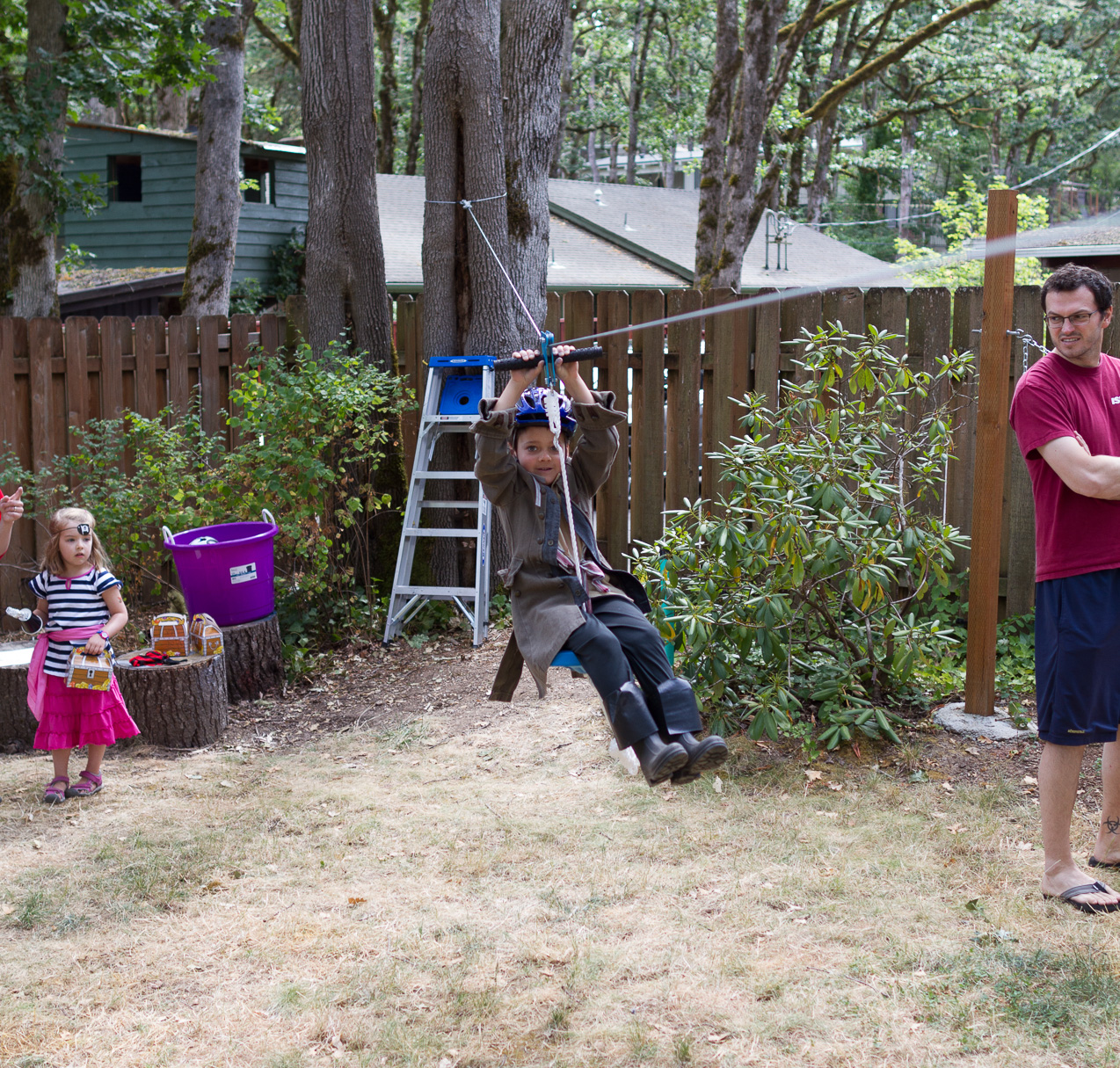  July 12, 2015 - 