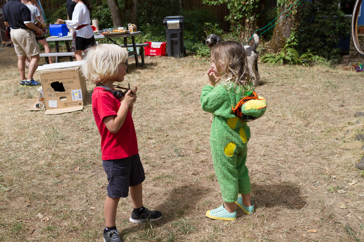  July 12, 2015 - 