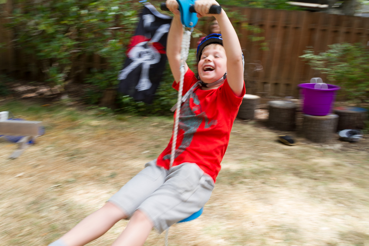  July 12, 2015 - 