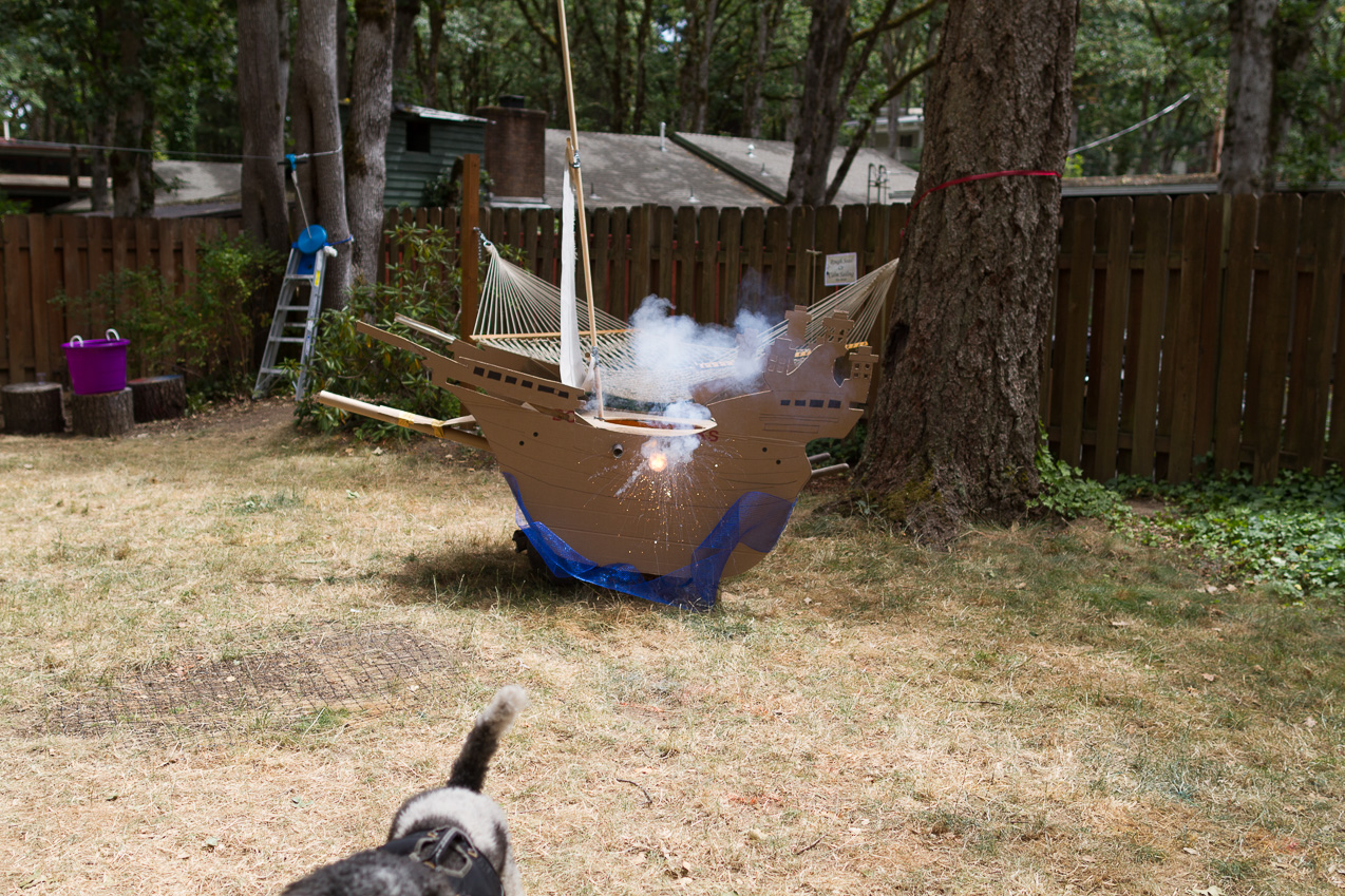  July 12, 2015 - 