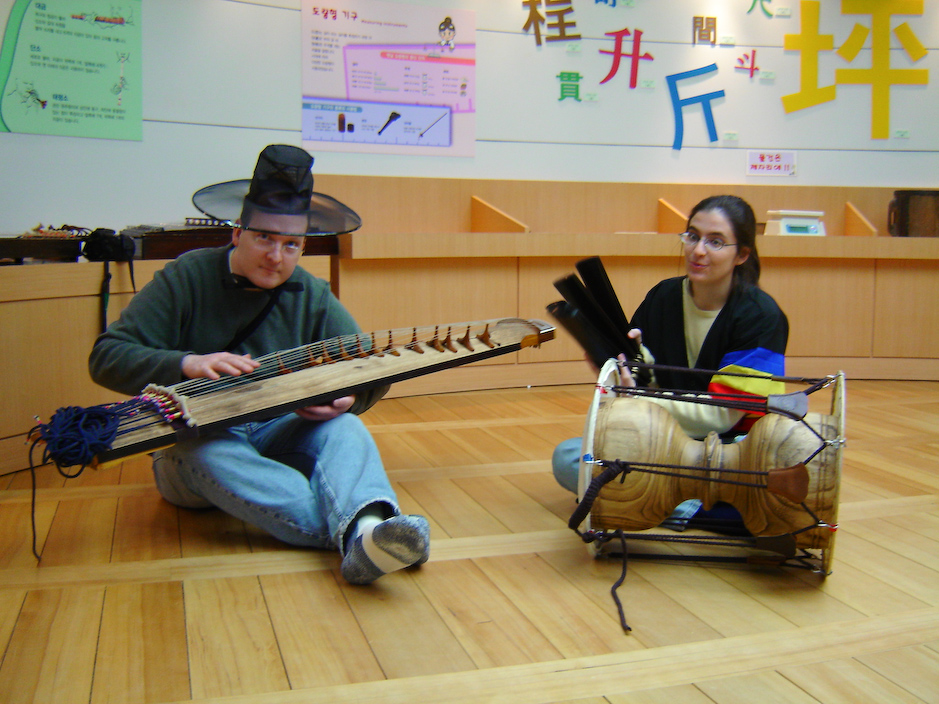 nil