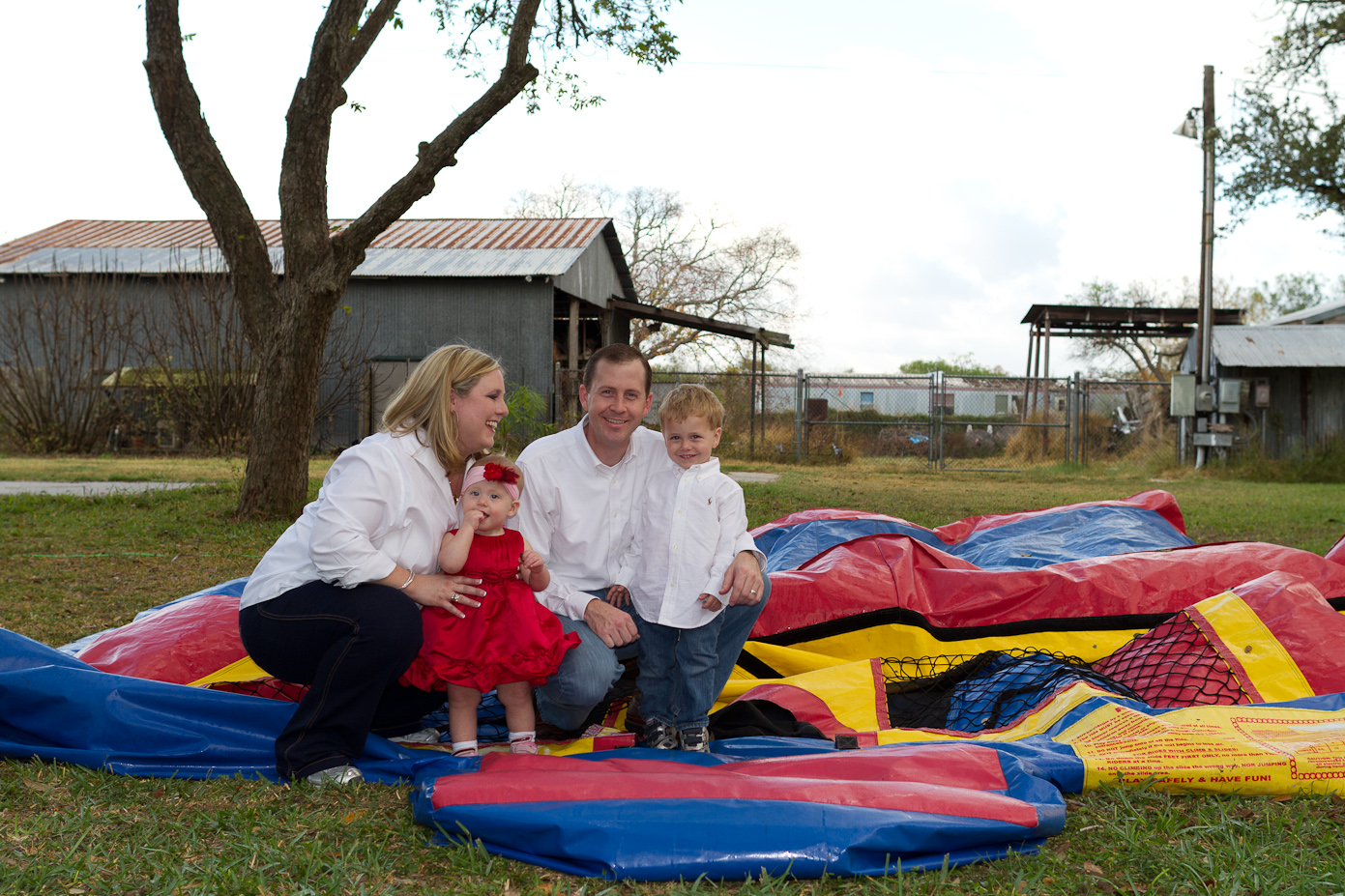 December 24, 2010 - 